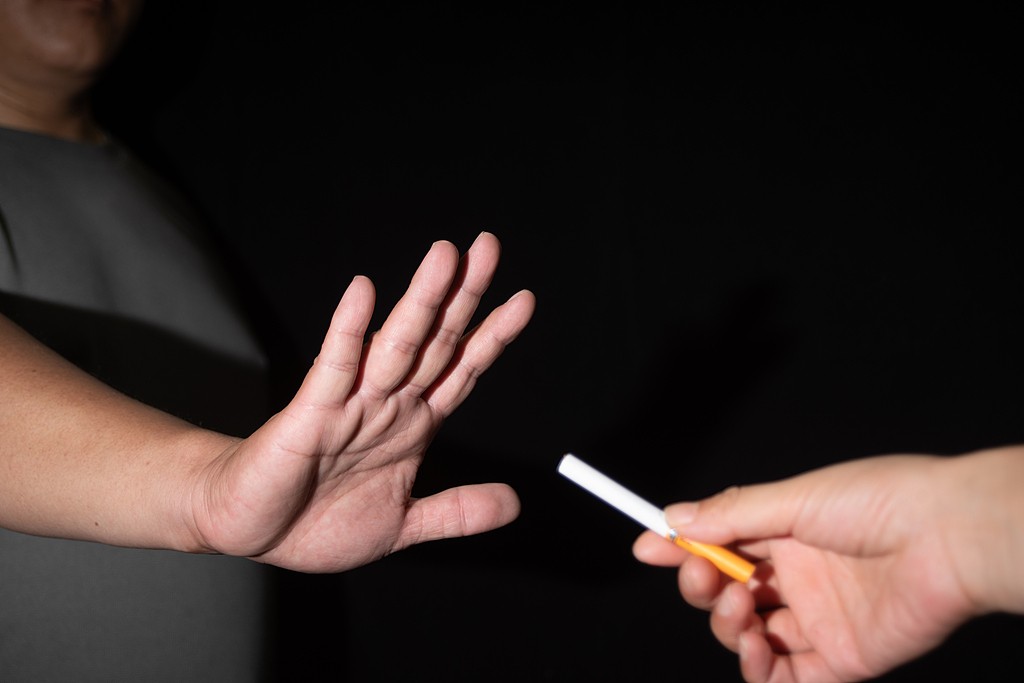 补硒是缺什么(硒的抗氧化作用)-硒宝网