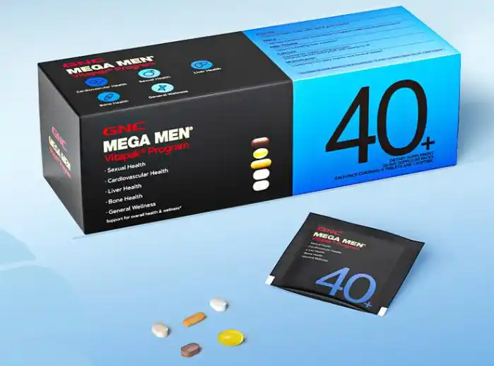 专家儿童补硒(计善堂锌硒片品牌排行)-硒宝网