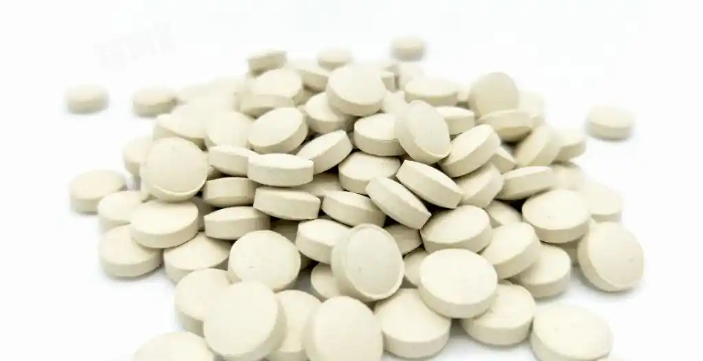 专家儿童补硒(计善堂锌硒片品牌排行)-硒宝网