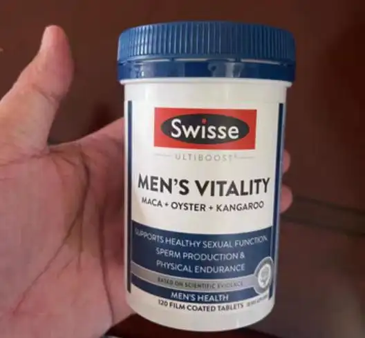 专家儿童补硒(计善堂锌硒片品牌排行)-硒宝网