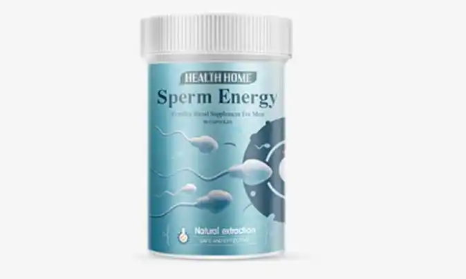 专家儿童补硒(计善堂锌硒片品牌排行)-硒宝网