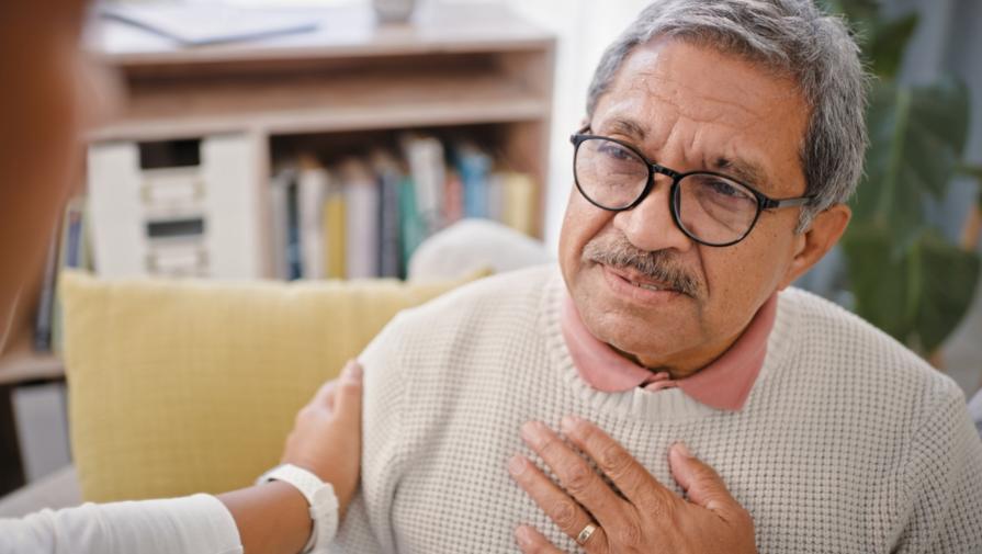 每回日补硒量（硒的抗癌作用）-硒宝网