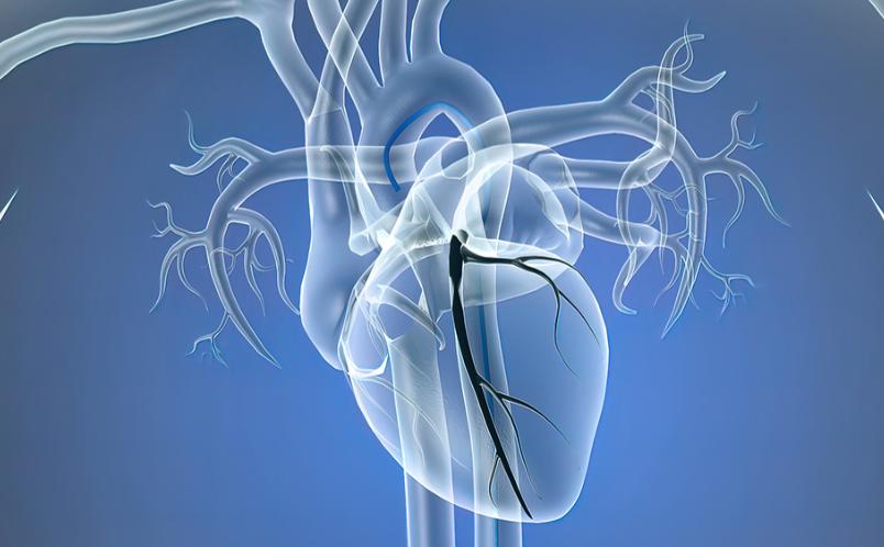 每回日补硒量（硒的抗癌作用）-硒宝网