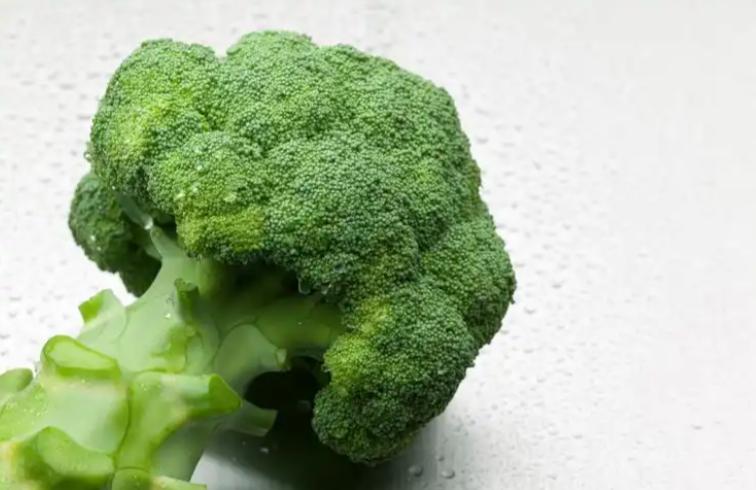 每回日补硒量（硒的抗癌作用）-硒宝网