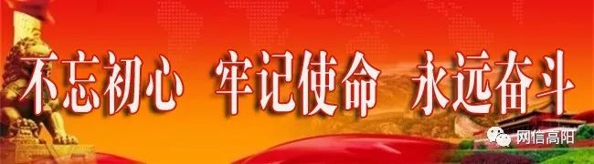 鸡蛋能补硒吗(鸡蛋营养价值)-硒宝网