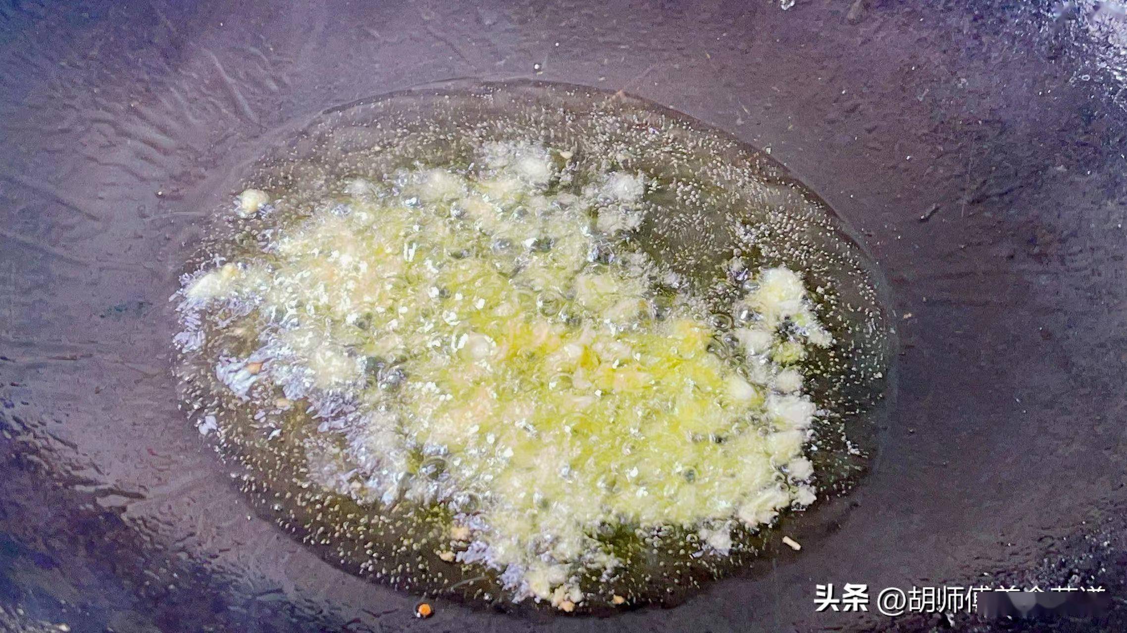 吃豌豆补硒吗