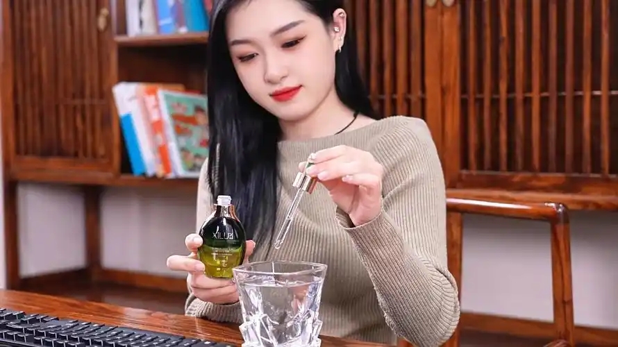 甲亢补硒的药(富含硒的食物推荐)-硒宝网