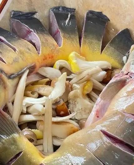 甲亢补硒的药(富含硒的食物推荐)-硒宝网