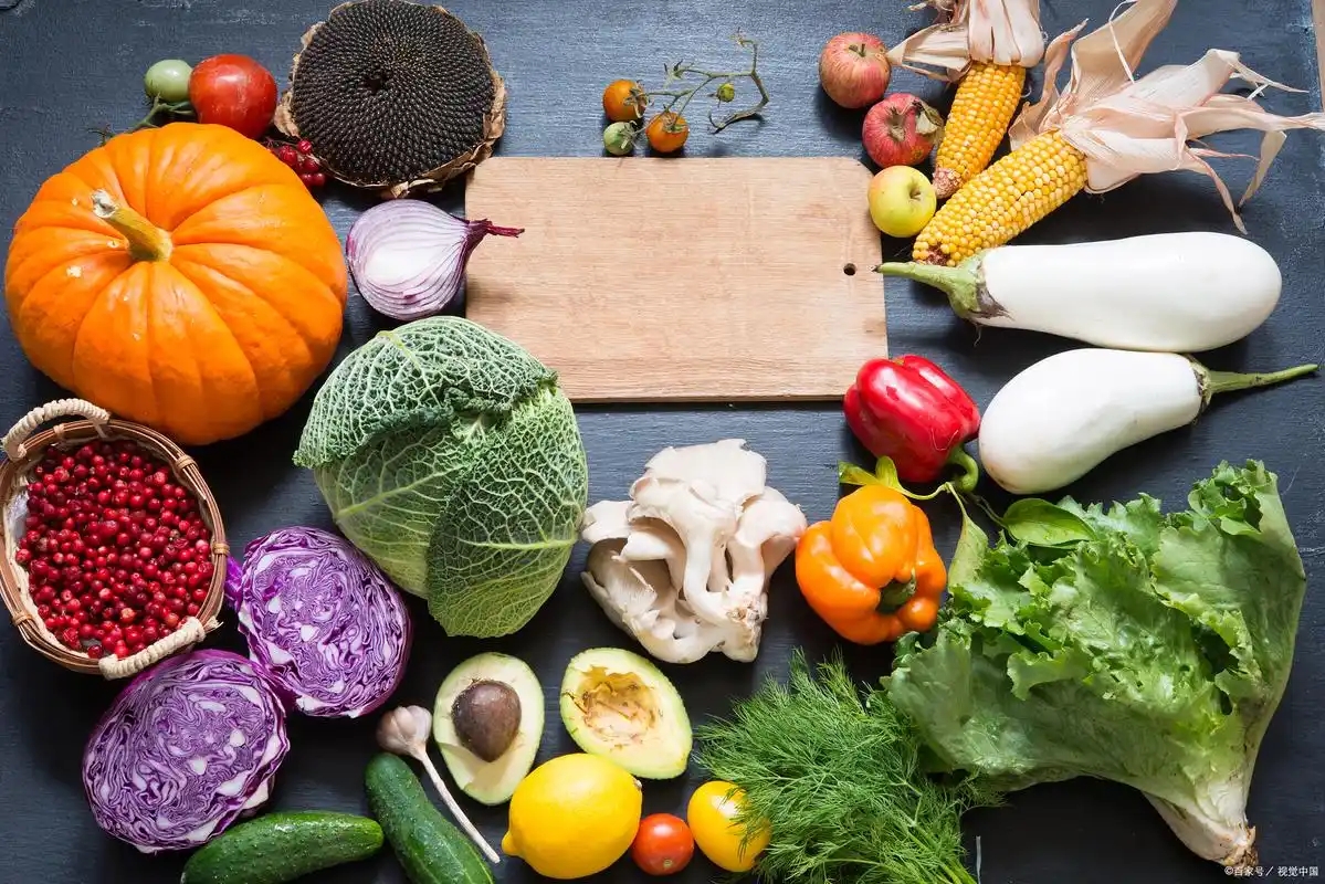 甲亢补硒的药(富含硒的食物推荐)-硒宝网