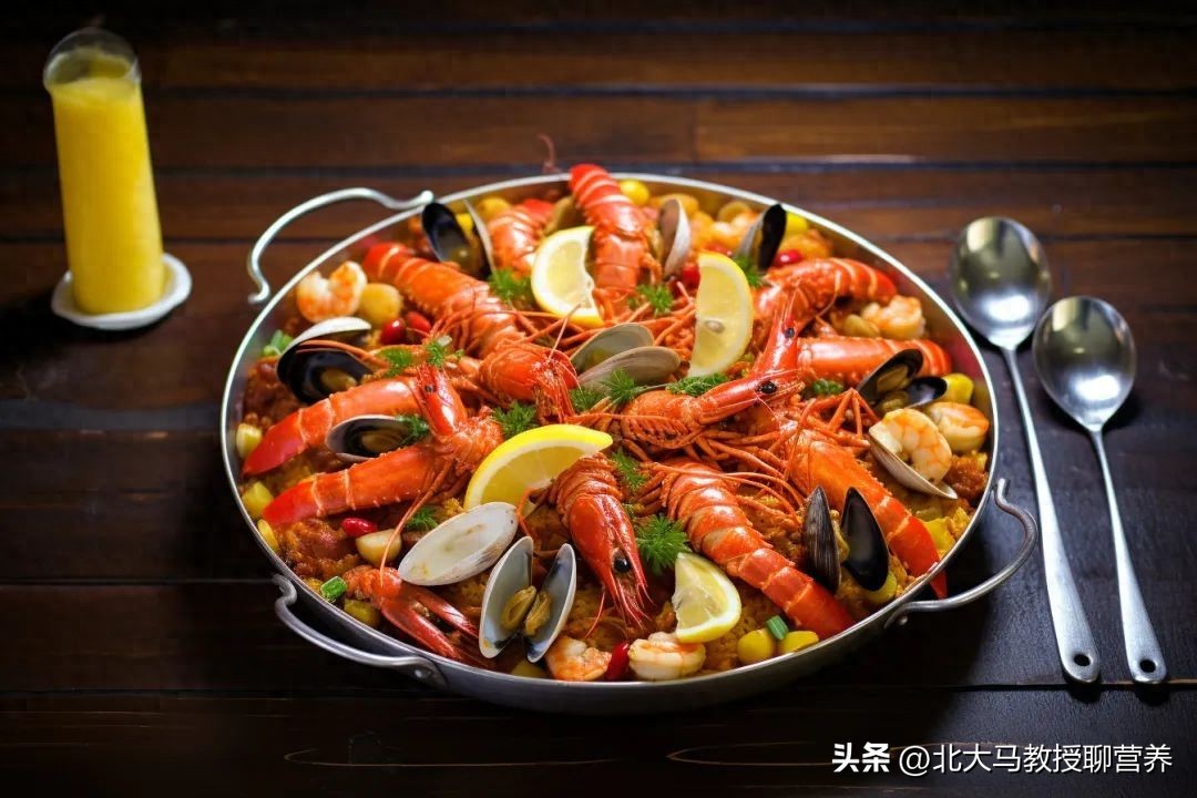 补硒能降血糖()-硒宝网