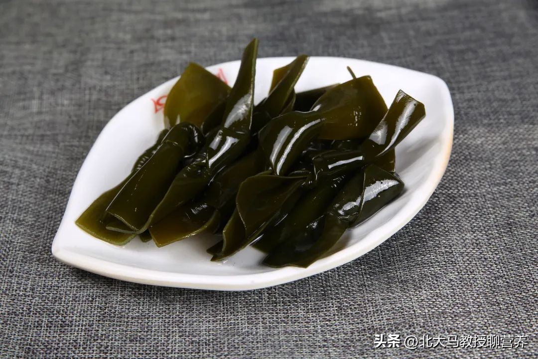 补硒能降血糖()-硒宝网