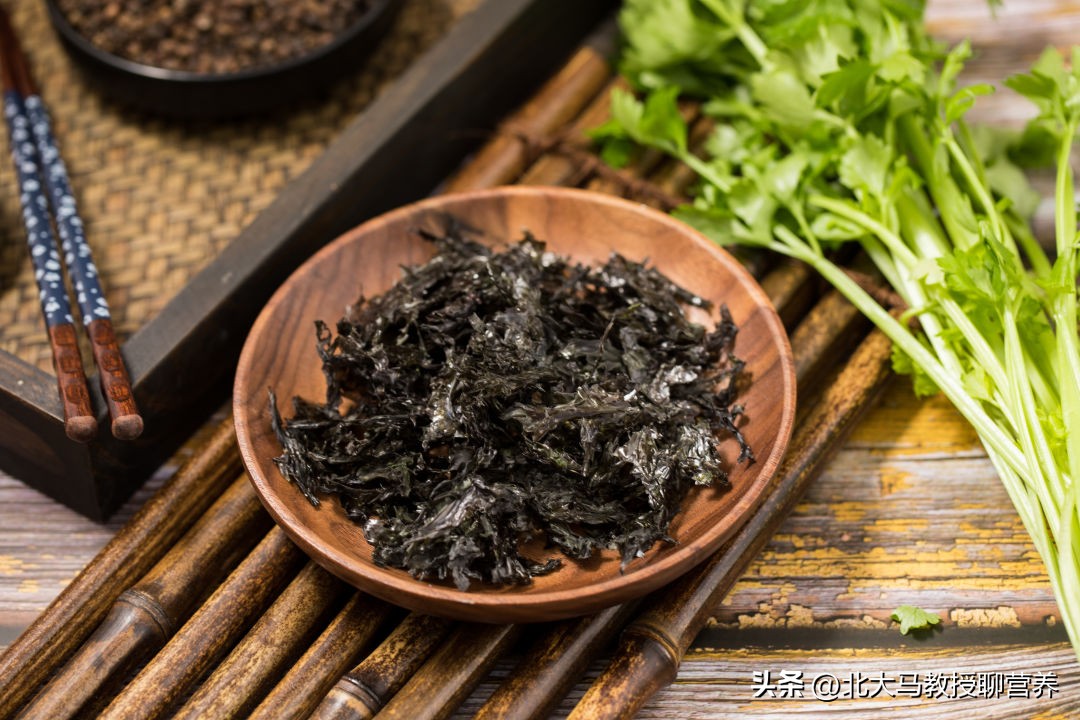 补硒能降血糖()-硒宝网