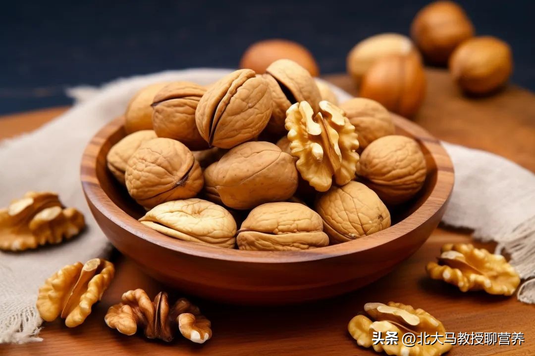 补硒能降血糖()-硒宝网