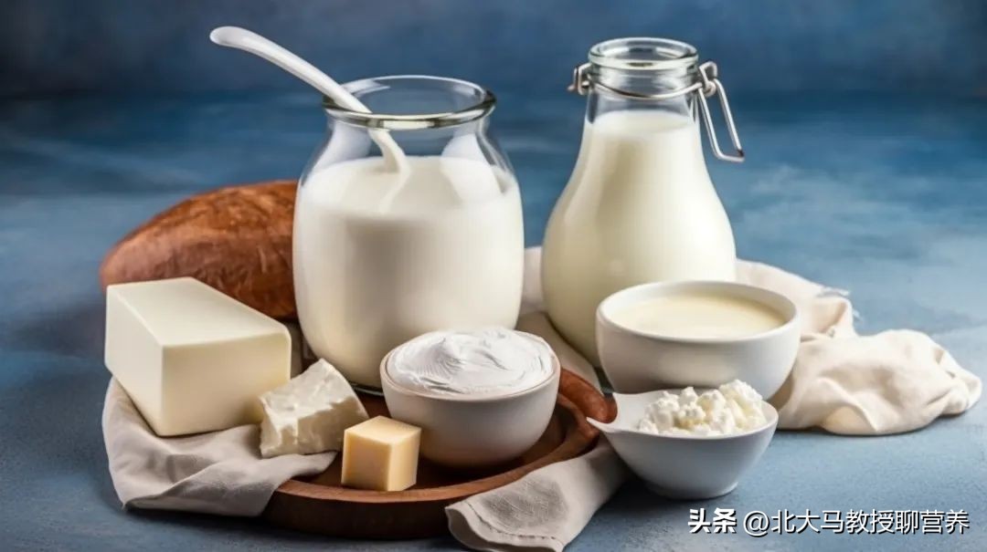 补硒能降血糖()-硒宝网