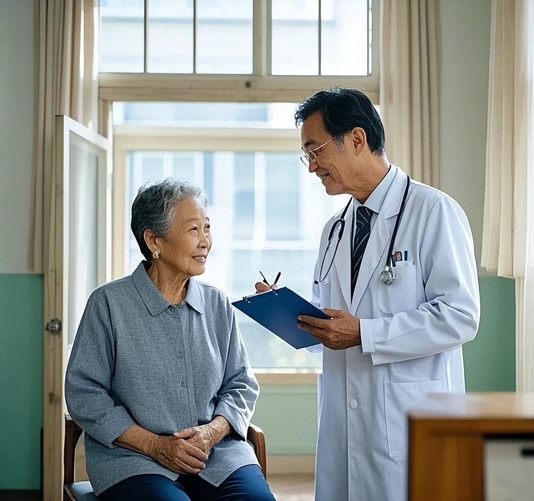 甲亢补硒的药(补硒食物推荐)-硒宝网