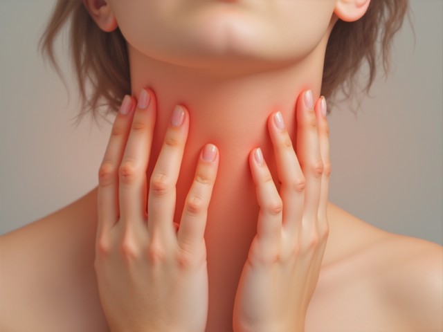 甲亢补硒的药(补硒食物推荐)-硒宝网