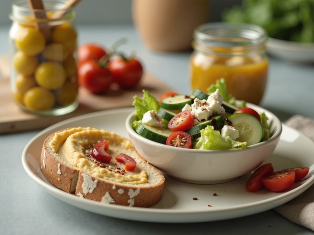 甲亢补硒的药(补硒食物推荐)-硒宝网