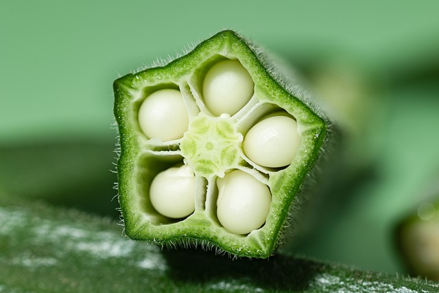 甲亢补硒的药(补硒食物推荐)-硒宝网