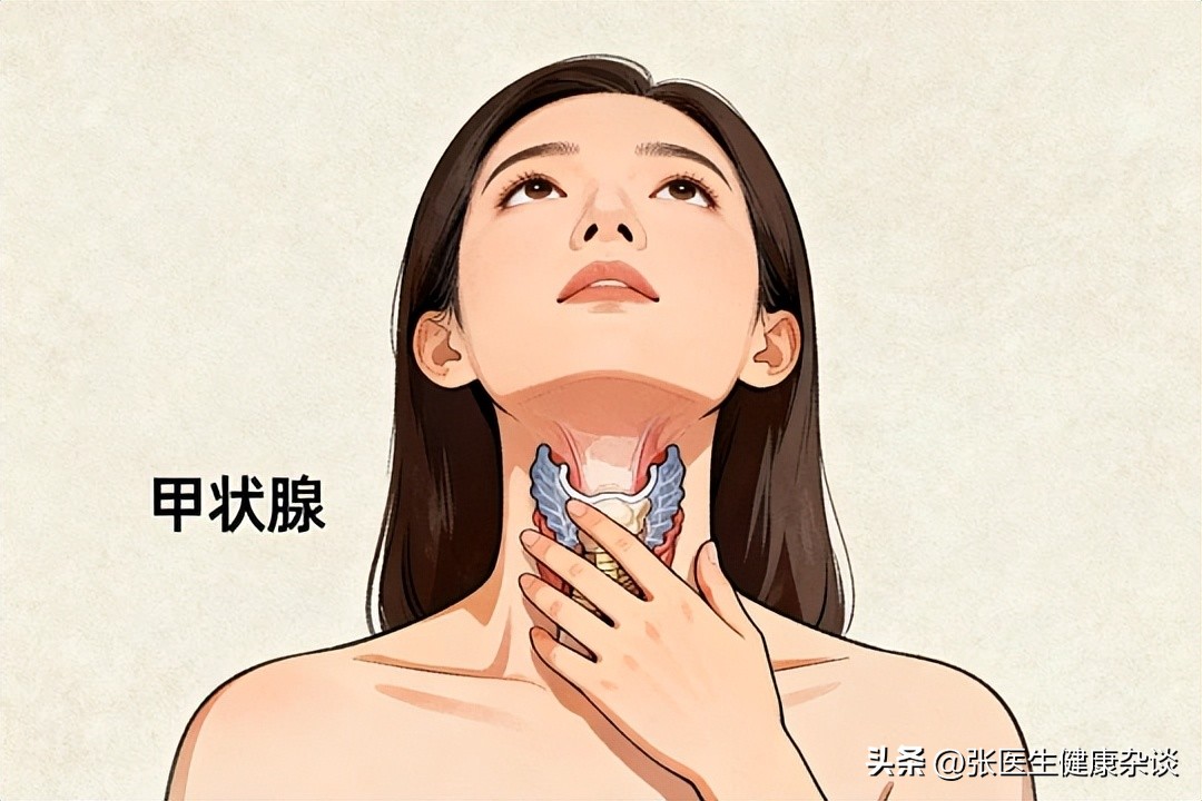 桥本备孕补硒()-硒宝网