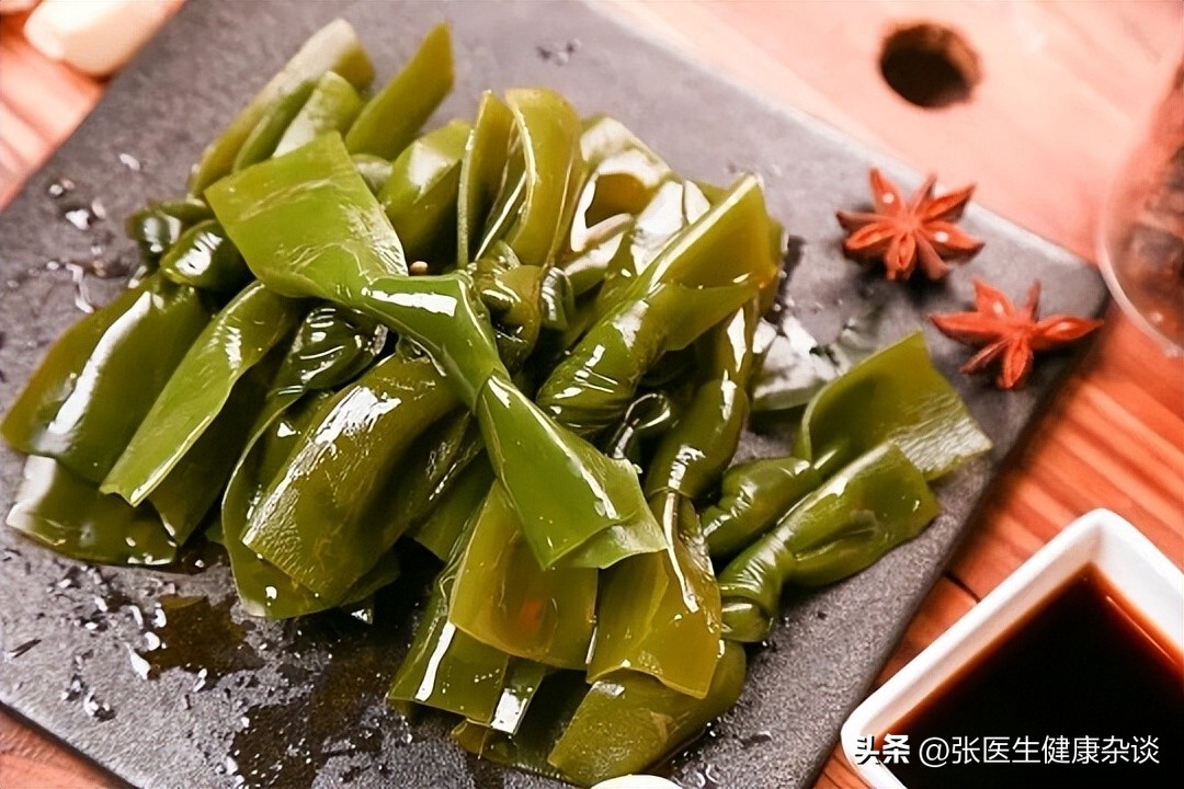 桥本备孕补硒()-硒宝网