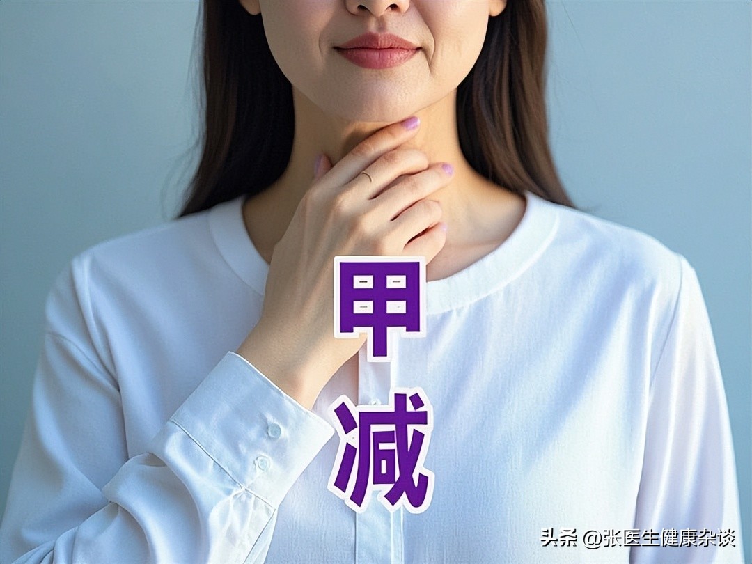 桥本备孕补硒()-硒宝网