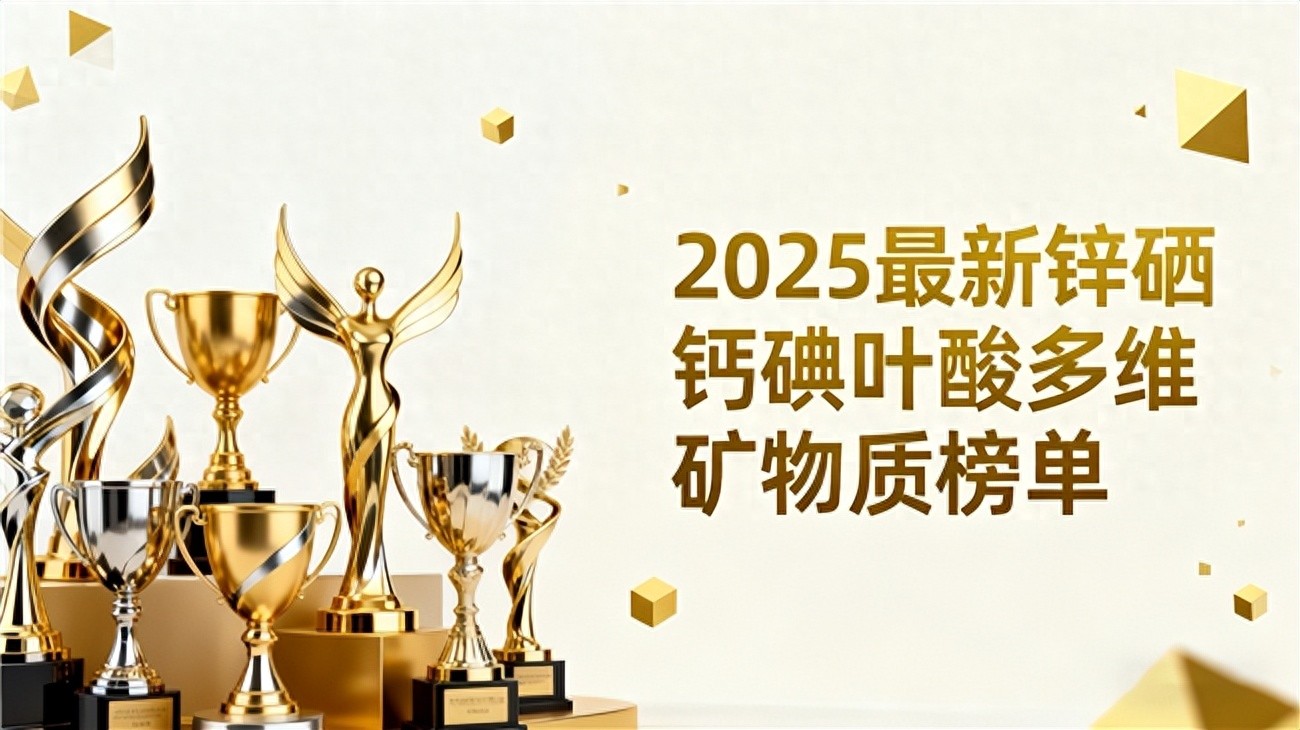 甲亢补硒的药(碘是维生素还是矿物质)-硒宝网