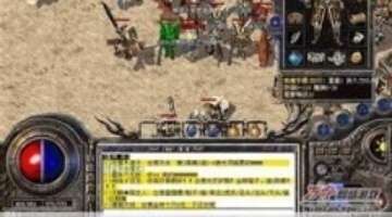 缺硒要怎么补(科学补充硒元素的方法)-硒宝网