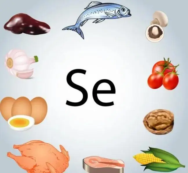 甲减补硒好吗(甲减生活节律调整)-硒宝网