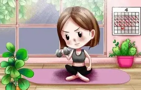 甲减补硒好吗(甲减生活节律调整)-硒宝网