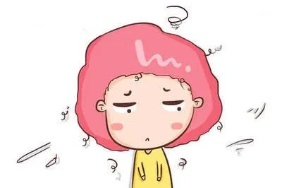 甲减补硒好吗(甲减分类)-硒宝网