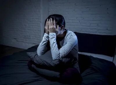 甲减补硒好吗(甲减分类)-硒宝网