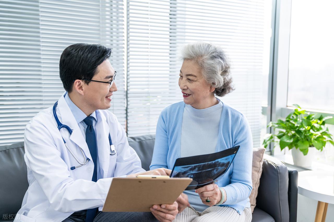 大人要补硒吗()-硒宝网