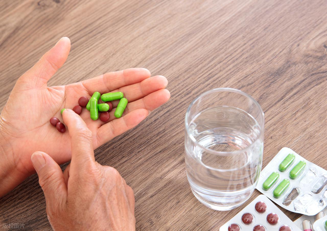 大人要补硒吗()-硒宝网