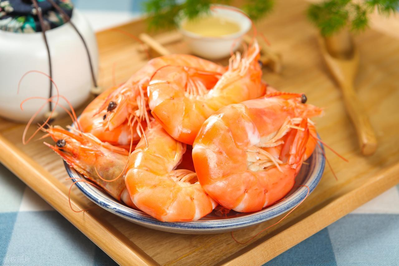 大人要补硒吗()-硒宝网