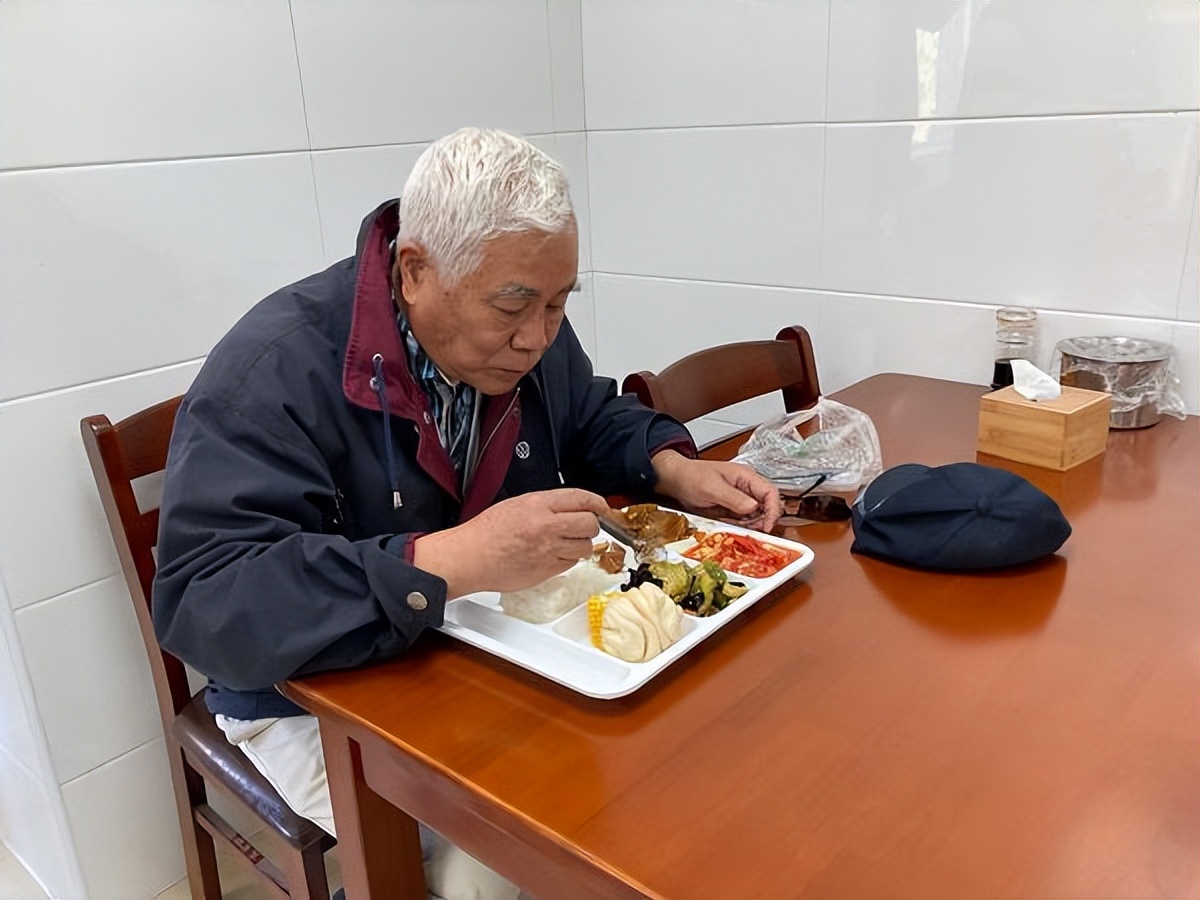 大人要补硒吗()-硒宝网