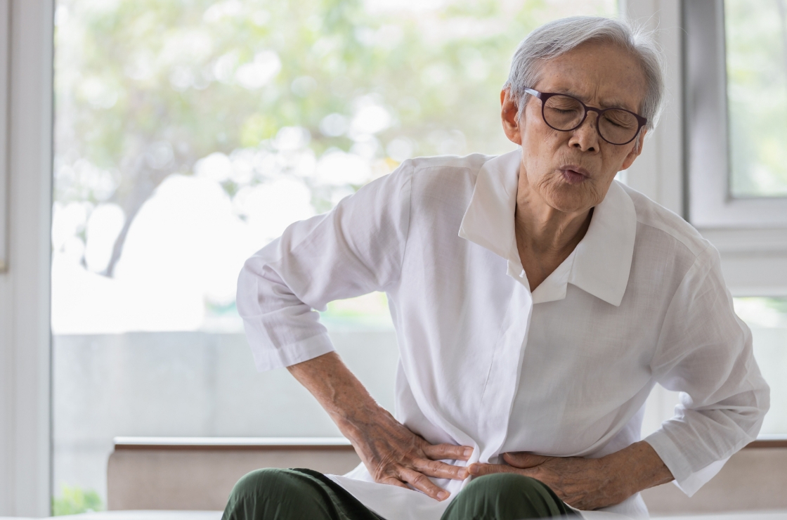 大人要补硒吗()-硒宝网