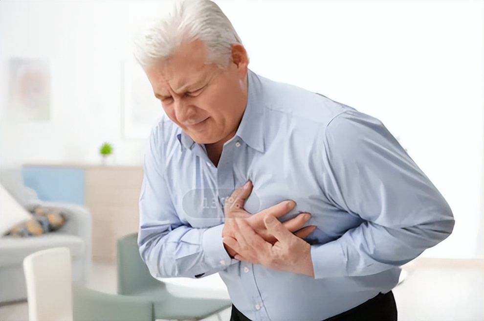 粗铅补硒工艺(硒的作用与功效)-硒宝网