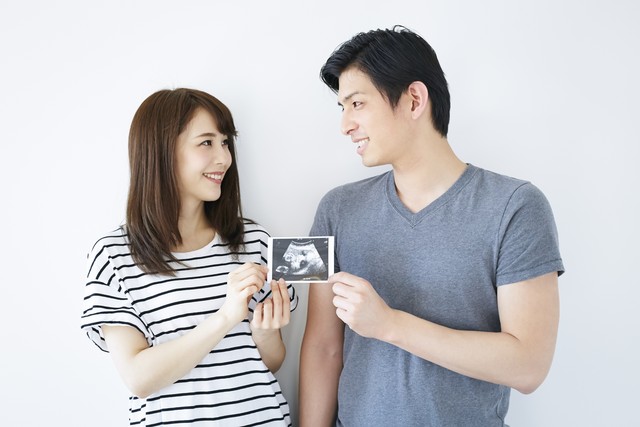 备孕补硒标准(叶酸精子活力)-硒宝网