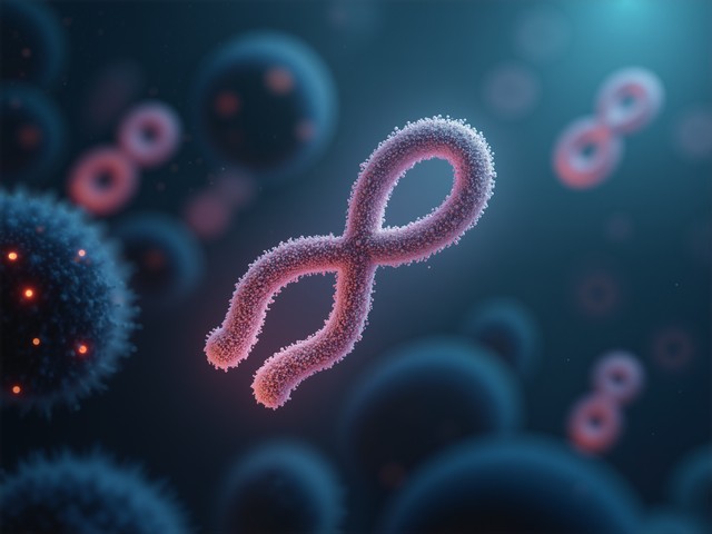 大人要补硒吗(硒缺乏与癌症发病率)-硒宝网