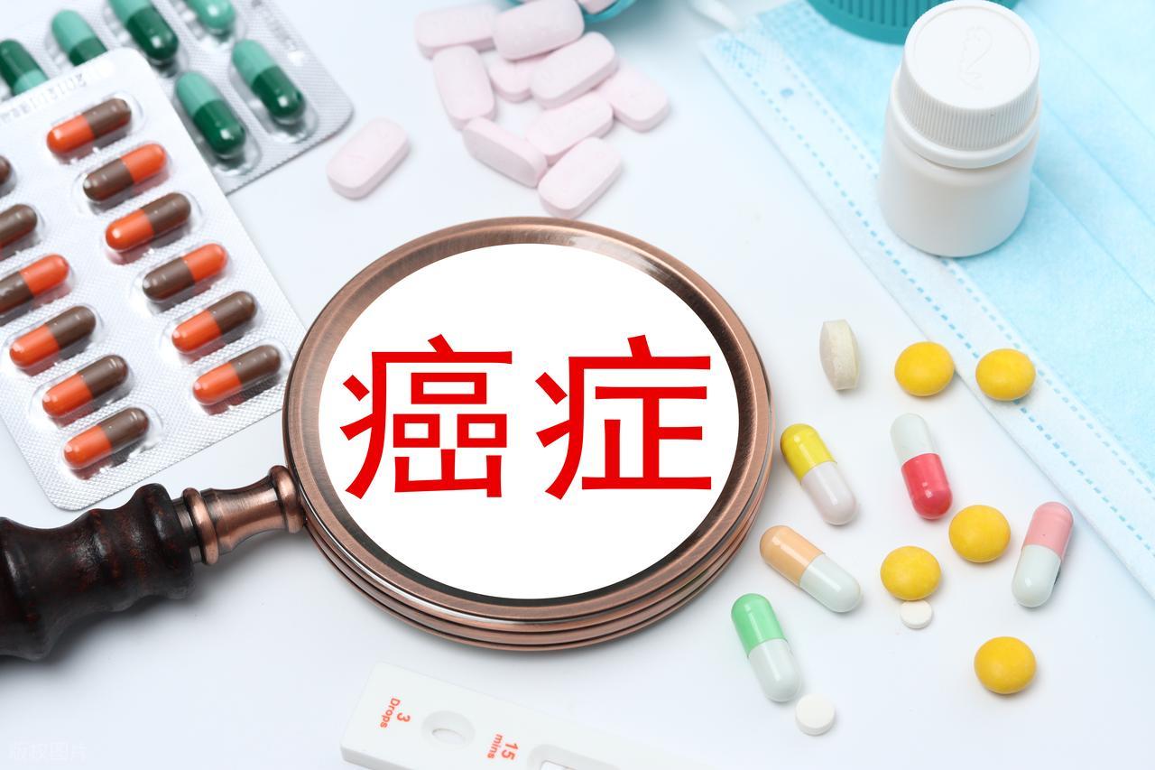 大人要补硒吗(硒缺乏与癌症发病率)-硒宝网