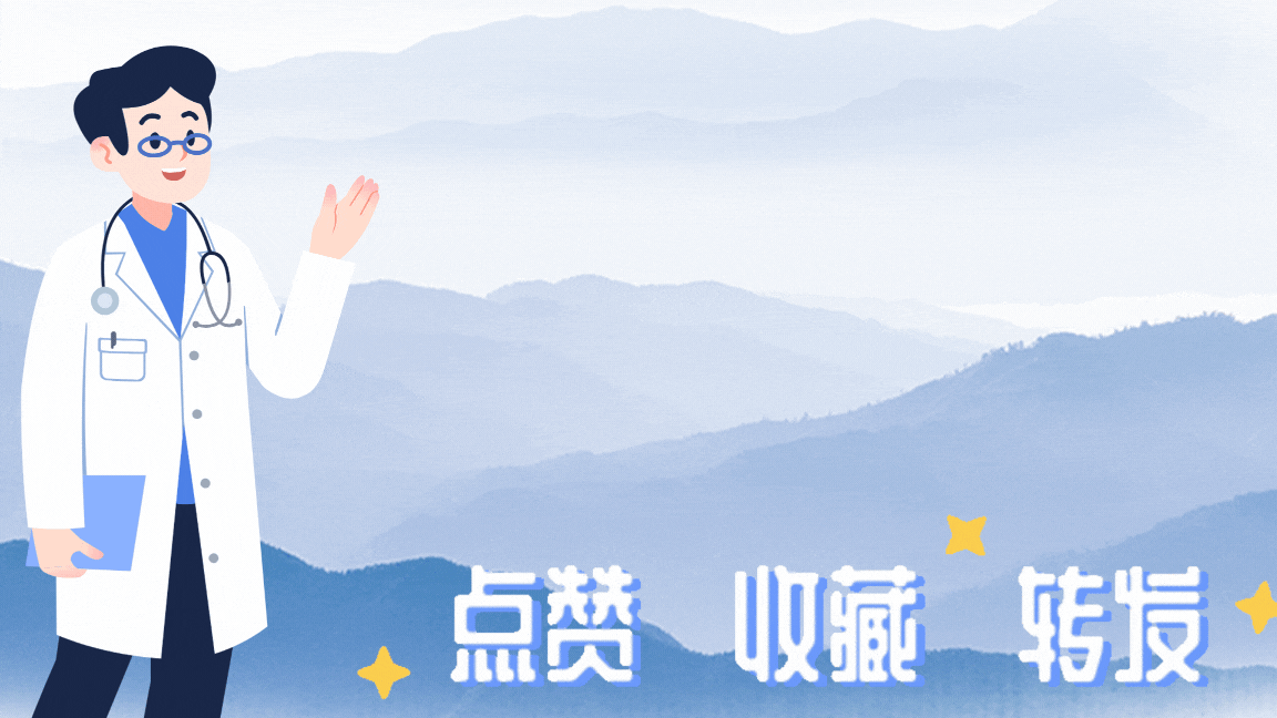 大人要补硒吗(硒缺乏与癌症发病率)-硒宝网