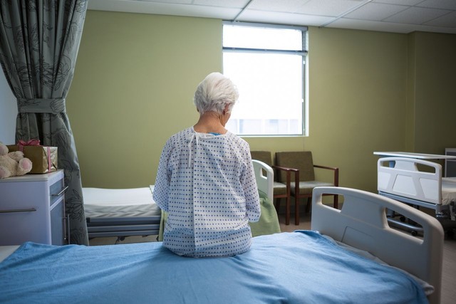 大人要补硒吗(硒缺乏与癌症发病率)-硒宝网