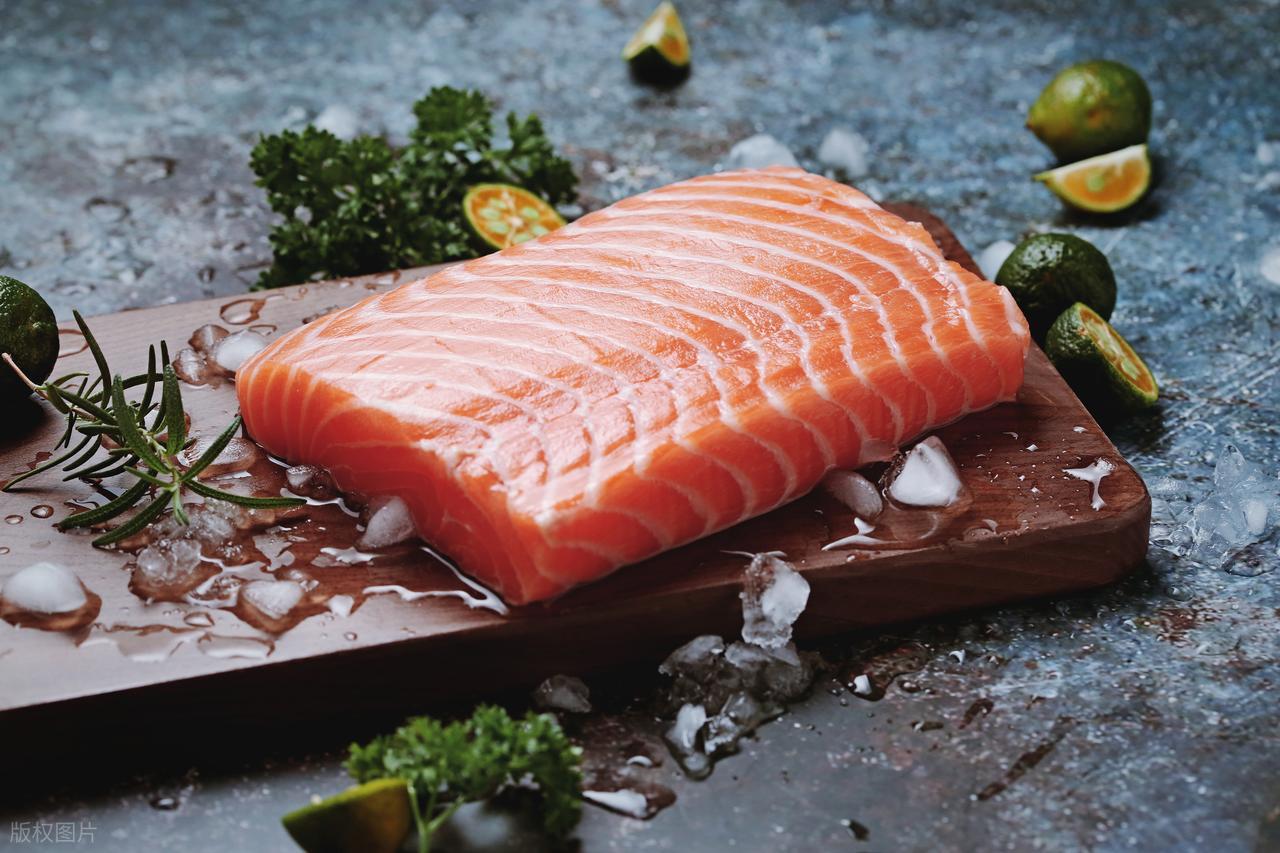 大人要补硒吗(硒缺乏与癌症发病率)-硒宝网