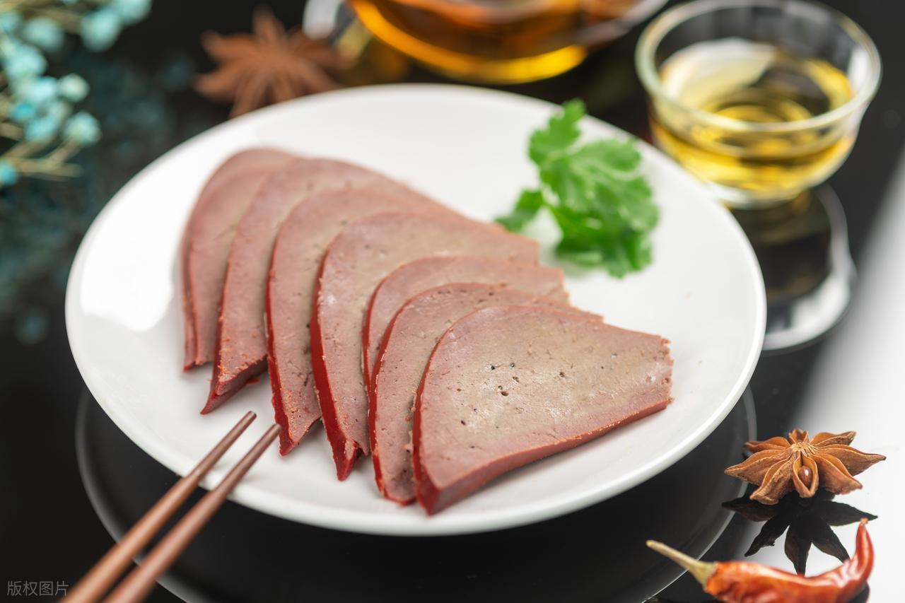 大人要补硒吗(硒缺乏与癌症发病率)-硒宝网