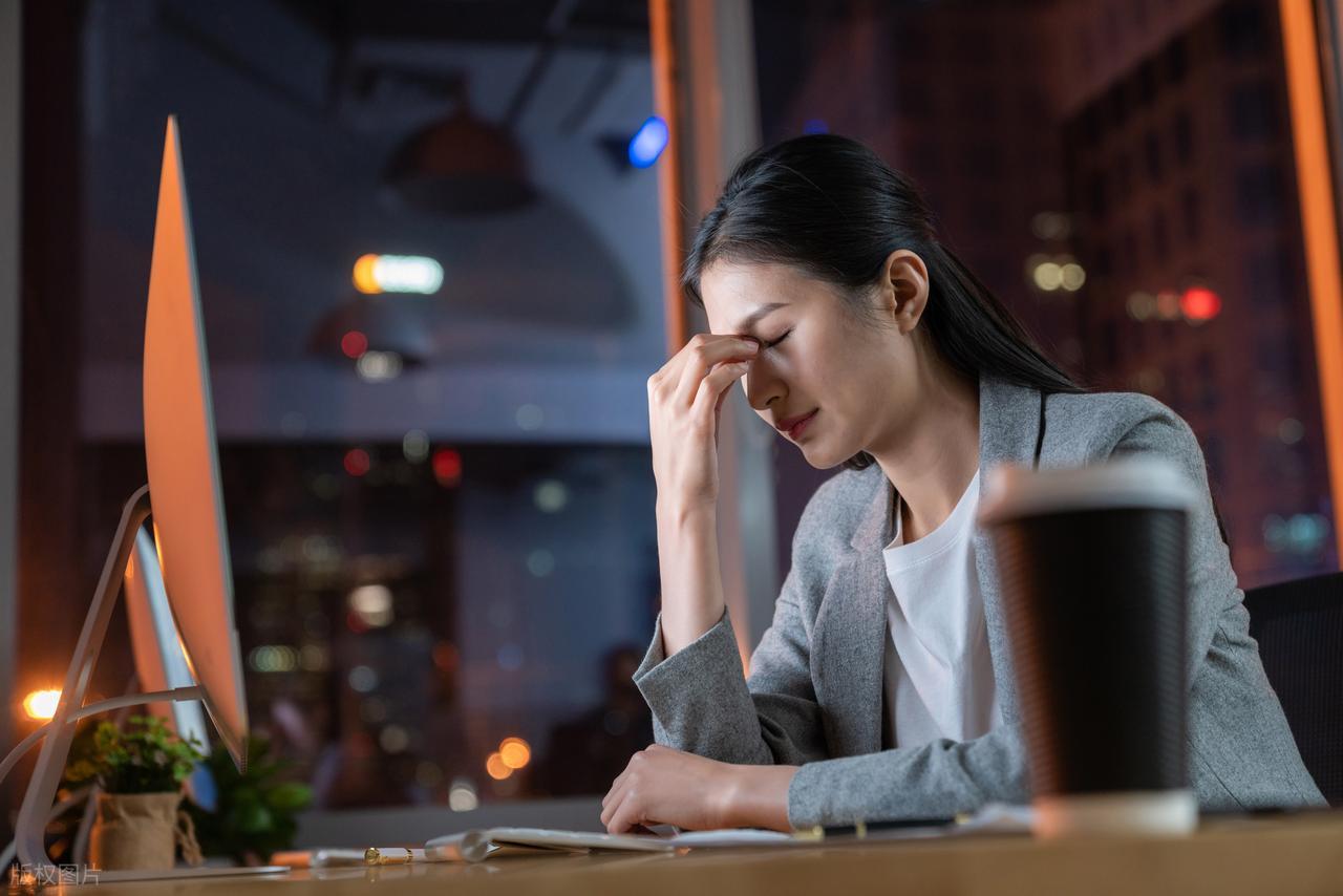 备孕补硒标准()-硒宝网