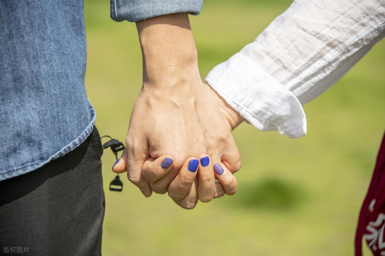 备孕补硒标准()-硒宝网