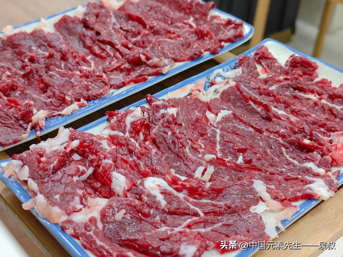 生蚝补锌补硒(提高精子质量锌硒作用)-硒宝网