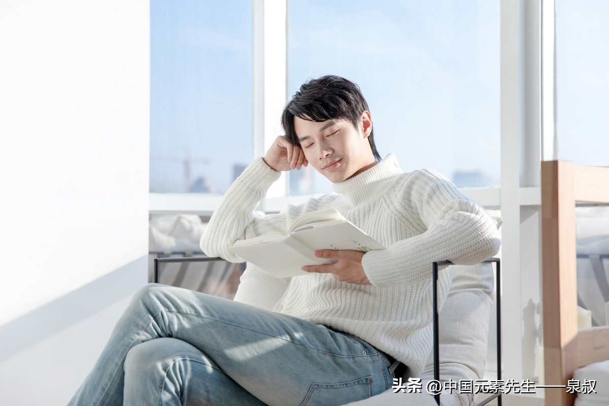 生蚝补锌补硒(提高精子质量锌硒作用)-硒宝网