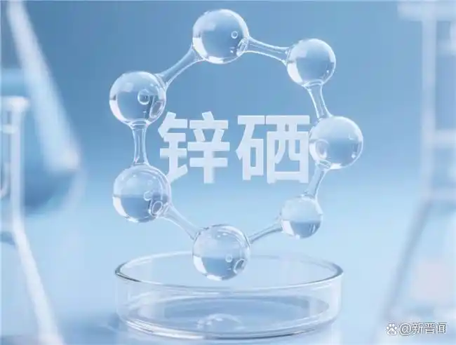 补硒三大品牌(计善堂硒片评测)-硒宝网