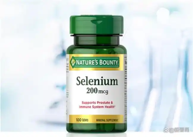 补硒三大品牌(计善堂硒片评测)-硒宝网